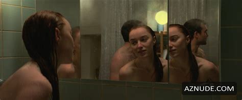 FAIR PLAY NUDE SCENES AZNude