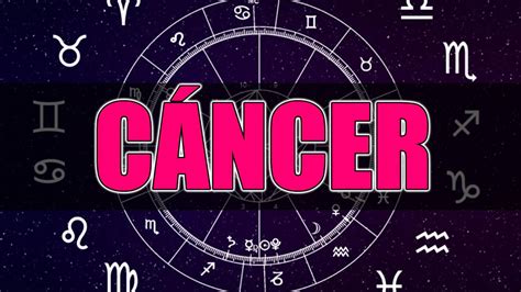 CÁncer 🤑🔮la Riqueza Aparecerá Pronto🙏tarot CÁncer Hoy 4 Febrero 2024💓