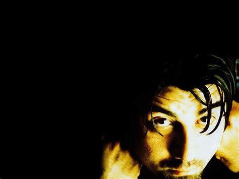 Chino Moreno Wallpapers - Wallpaper Cave