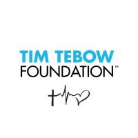 Tim Tebow Foundation | LinkedIn