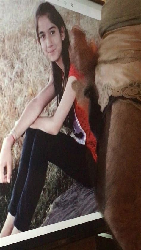 Tribute To Payal Hd Videos Hd Porn Video D Xhamster Xhamster