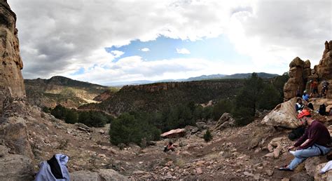 Shelf Road Rock Climbing In Colorado 2024 2025 Roveme