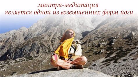 Кто такие кришнаиты? - YouTube