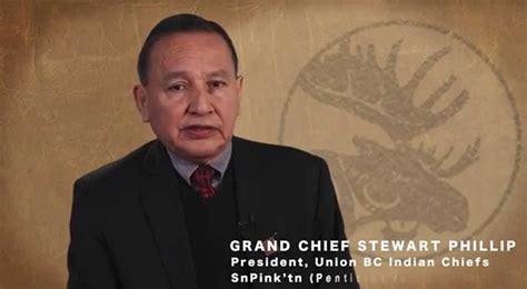 Commemorating National Aboriginal Veterans Day Alberta Native News