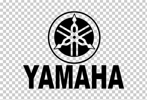 Yamaha Motor Company Yamaha YZF R1 Yamaha Corporation Decal Logo PNG