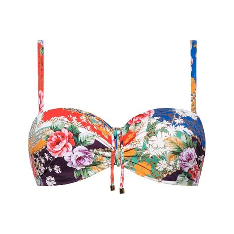 Cyell Bikini Padded Wired DAKA Sport Lifestyle