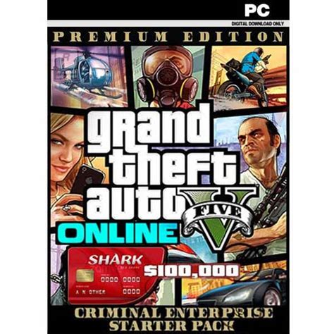 Gta V Gta Premium Edition Edu Svet Gob Gt