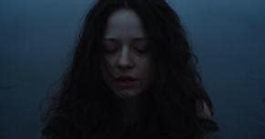 MAGDALENA KIERON Nude AZNude