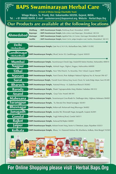 Ayurvedic Classical Medicines