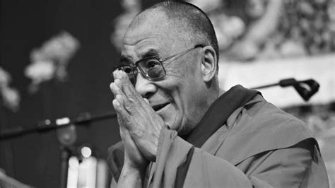 Dalai Lama History Significance And Tibetan Buddhism Britannica