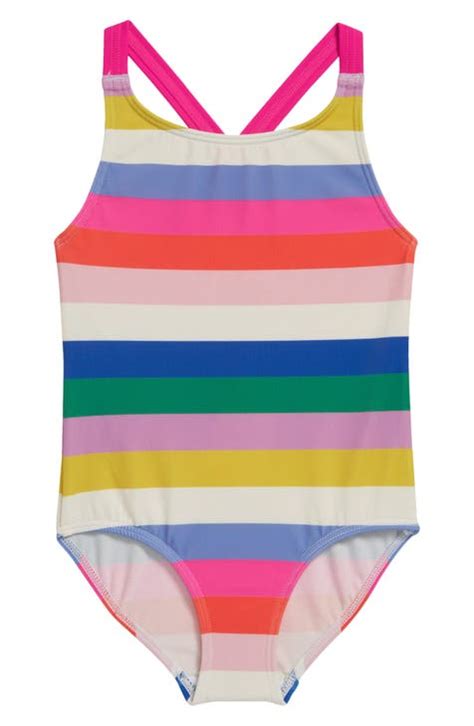 Girls Swimsuits Nordstrom