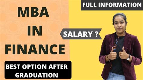 Mba In Finance Career In Finance In India Entrance Institution Eligibility Jobs