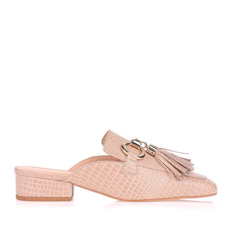 Preview Outono Inverno 2020 Flat Todas Flat Nude A 16 L 723 A 0001 2 A16 A16L