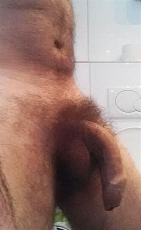 Enjoy My Chorizo Beefy 11 Inch Cock