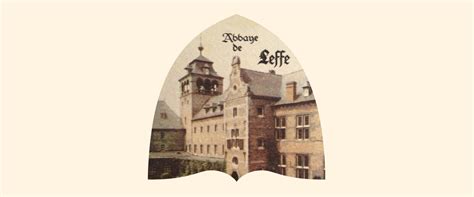 History | Leffe