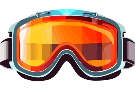 Goggles Pngs For Free Download