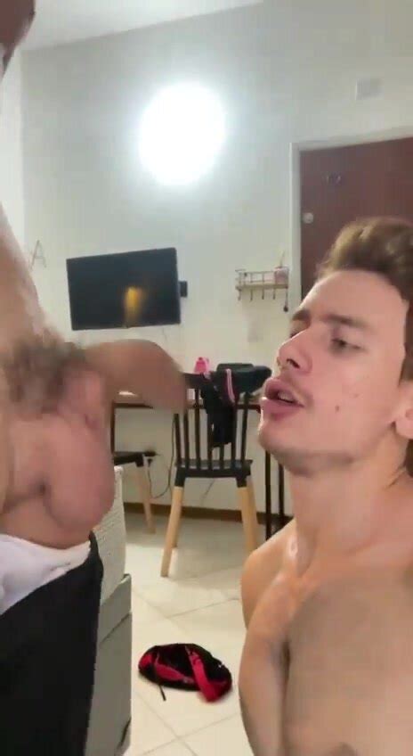 Gay Porn ThisVid