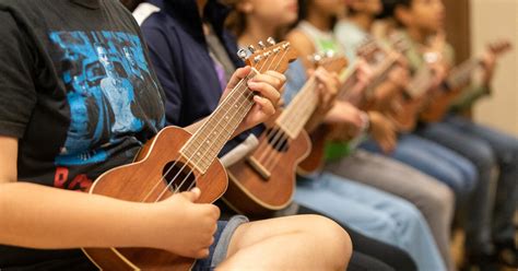 Lausd Arts Lawsuit