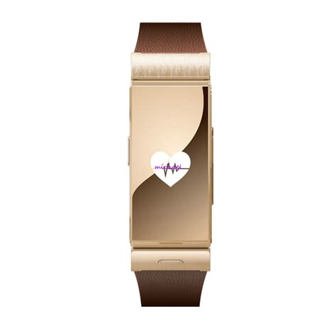 Купить preuwatch u20 umini смарт браслет + наушники / гарнитуры mtk2502 ...