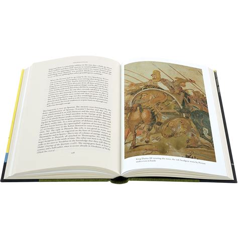 Thermopylae | The Folio Society