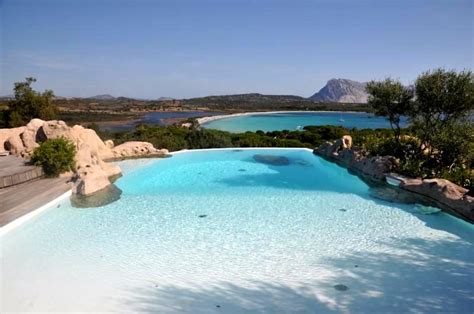 7 Best Rated Luxury Villas in Sardinia – Casaliotravel