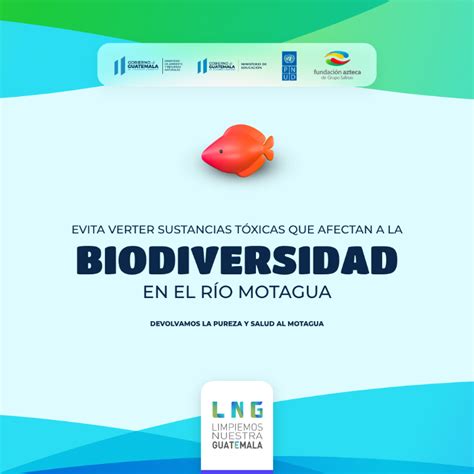 Mintrab On Twitter El Marn Te Invita A Evitar La Contaminaci N Del