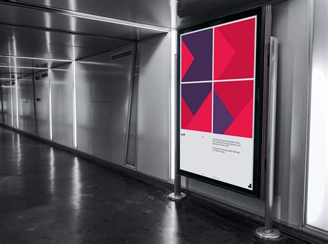 Air Force — Strategy Branding Uxui On Behance