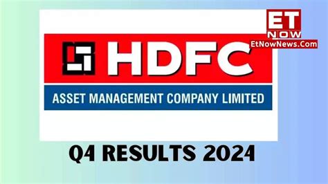 Hdfc Amc Dividend 2024 Amount Nerti Damaris