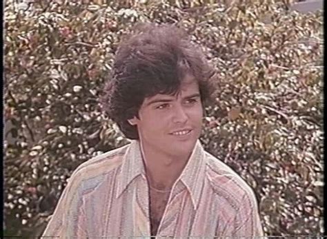 Pin By Janet Newman On Osmonds Donny Osmond The Osmonds Marie Osmond