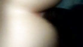 Sexo Anal Vadia De Brasília DF Dando Cu Pro Dotado Cnn Amador