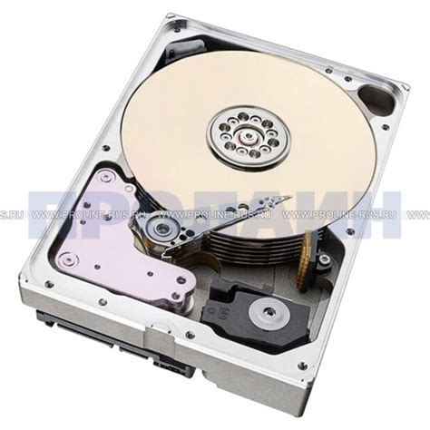 3.5 HDD 1Tb Seagate Skyhawk Lite ST1000VX008: цена, характеристики ...