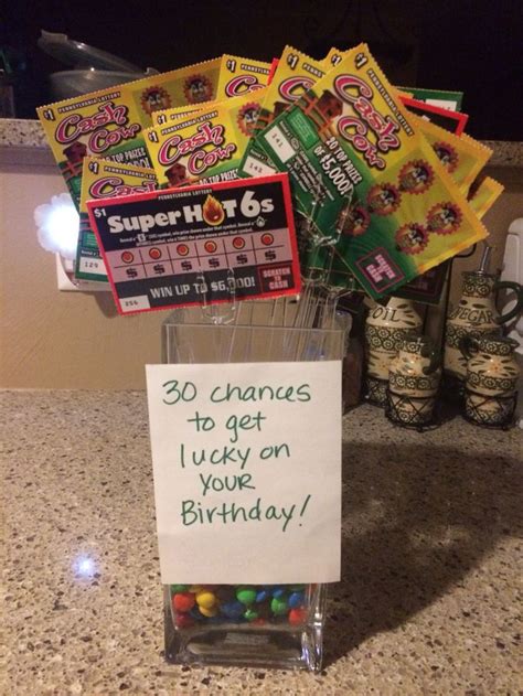 The 20 Best Ideas for Best Birthday Gift Ideas for Husband - Home ...