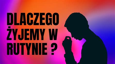 Jak zapomnieć o przeszłości i zawalczyć o teraźniejszość YouTube