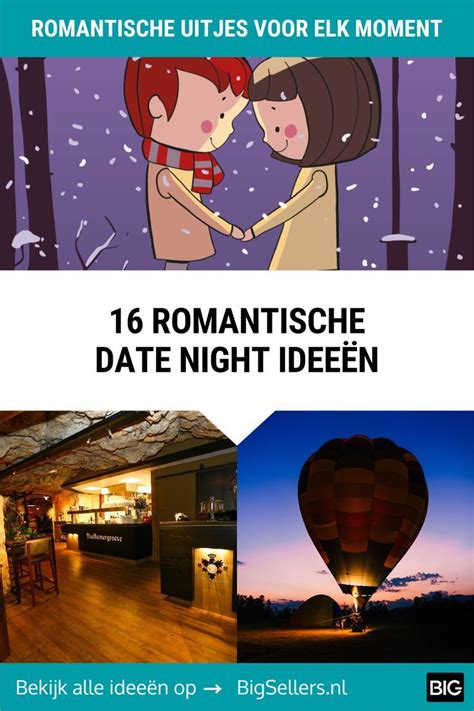 Romantische Date Night Ideeën Date Night Dating Life Hacks