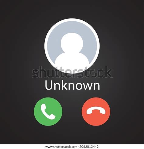 stranger stock vectors  vector art shutterstock