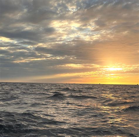 Plan Your New Era – 25 Prompts to Guide You - soul whole