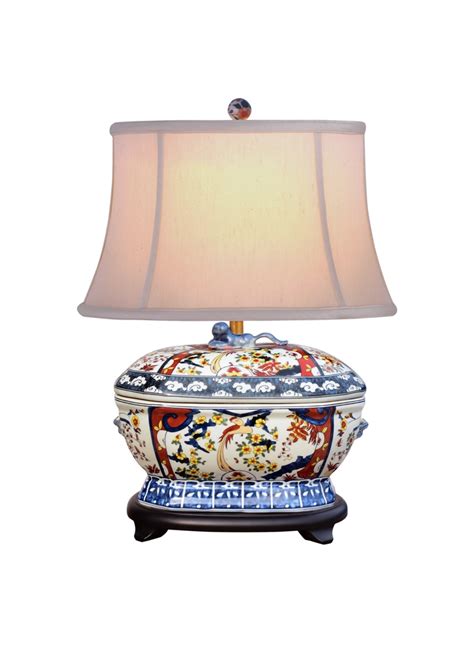 LPDBHL0812H [LPDBHL0812H] : East Enterprises - Lamps, Shades and ...