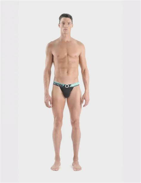 Rounderbum Sale Products Buy Men Underwear Shapewear Swimwear At Best Price Rounderbum Llc