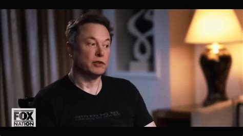 Elon Musk S BRUTALLY Honest Interview With One News Page VIDEO