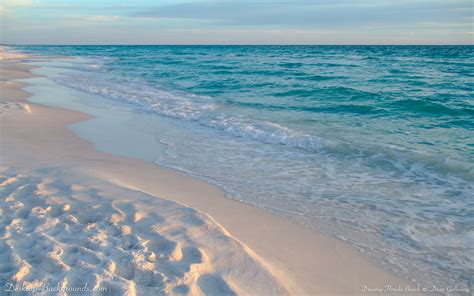 Wallpaper Clearwater Fl Wallpapersafari