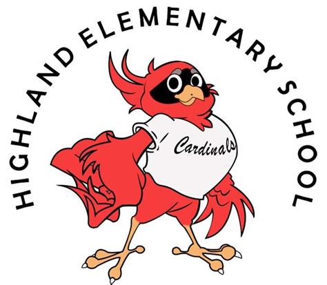 Sylvania elementary school ditches Indian mascot for cardinal - The Blade