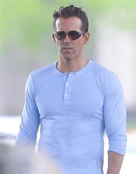 Free Guy Ryan Reynolds Blue T-Shirt | Ujackets.com - New Arrival 2021