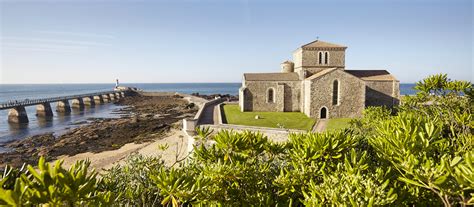 Visiter Les Sables d Olonne Olonne sur Mer Château d Olonne que