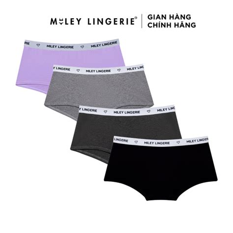 Quần Miley Lingerie