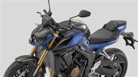 Sí es cierto QJ Motor lanza otra naked SRK y van