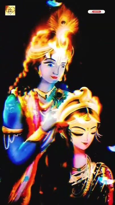 Radhakrishna Whatsapp Status New🙏💕krishna Bhajan Whatsapp Status New 🙏