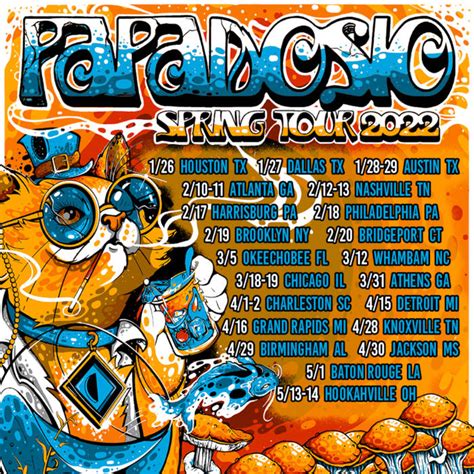 Martins Downtown Jackson Ms 43022 Papadosio