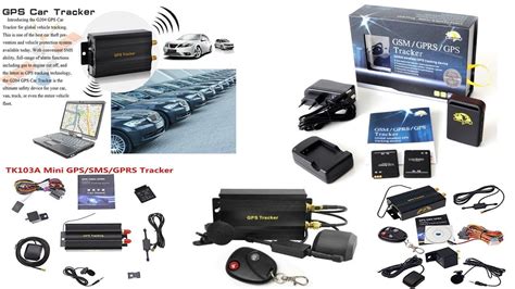 Tracker Vehicle Tracking System Cheaper Than Retail Price Buy Clothing