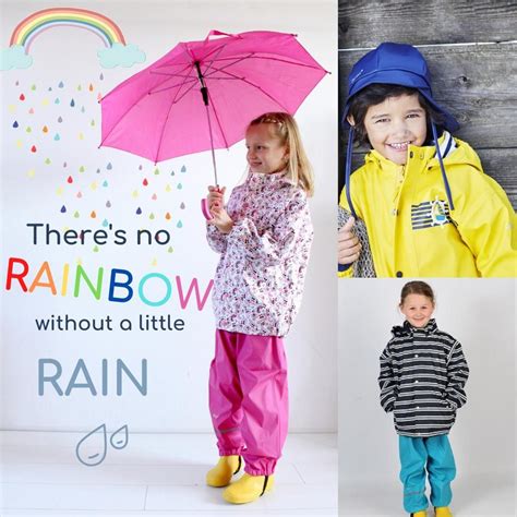 Chick A Dees Post Is Uit Lees Je Mee Geen Regenboog Zonder Regen