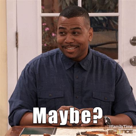 reaction gif
